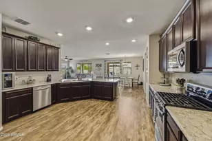 40614 W Hopper Dr, Maricopa, AZ 85138 - Photo 27