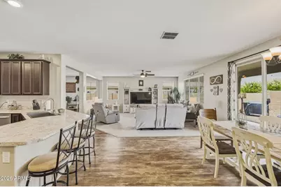 40614 W Hopper Drive, Maricopa, AZ 85138 - Photo 33