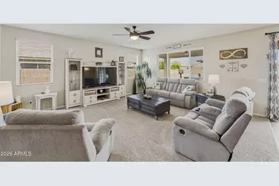 40614 W Hopper Drive, Maricopa, AZ 85138 - Photo 27