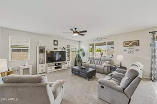 40614 W Hopper Dr, Maricopa, AZ 85138 - Photo 27