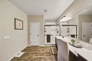 40614 W Hopper Dr, Maricopa, AZ 85138 - Photo 41