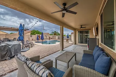 40614 W Hopper Drive, Maricopa, AZ 85138 - Photo 11