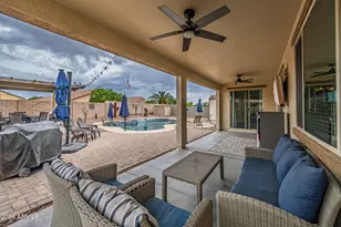 40614 W Hopper Dr, Maricopa, AZ 85138 - Photo 11