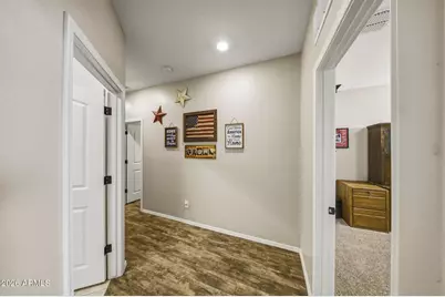 40614 W Hopper Drive, Maricopa, AZ 85138 - Photo 37