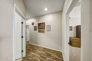 40614 W Hopper Dr, Maricopa, AZ 85138 - Photo 37