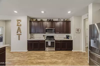 40614 W Hopper Drive, Maricopa, AZ 85138 - Photo 31