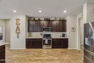 40614 W Hopper Dr, Maricopa, AZ 85138 - Photo 31