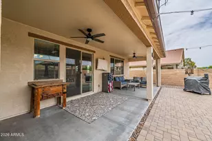 40614 W Hopper Dr, Maricopa, AZ 85138 - Photo 13