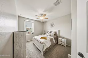 40614 W Hopper Dr, Maricopa, AZ 85138 - Photo 43