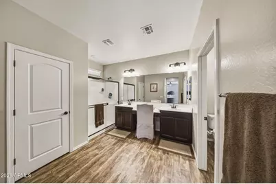 40614 W Hopper Drive, Maricopa, AZ 85138 - Photo 41