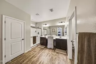 40614 W Hopper Dr, Maricopa, AZ 85138 - Photo 41
