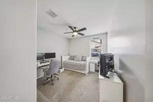 40614 W Hopper Dr, Maricopa, AZ 85138 - Photo 45