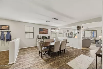 40614 W Hopper Drive, Maricopa, AZ 85138 - Photo 23