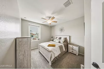 40614 W Hopper Drive, Maricopa, AZ 85138 - Photo 45