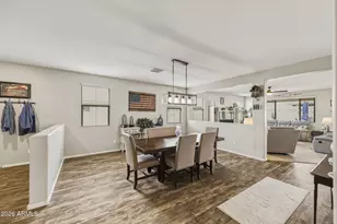 40614 W Hopper Dr, Maricopa, AZ 85138 - Photo 21