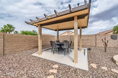 40614 W Hopper Drive, Maricopa, AZ 85138 - Photo 15