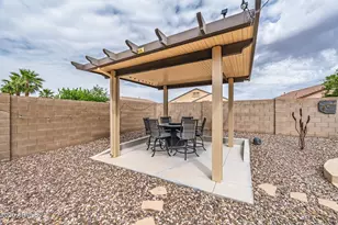 40614 W Hopper Dr, Maricopa, AZ 85138 - Photo 15