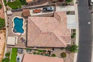 40614 W Hopper Dr, Maricopa, AZ 85138 - Photo 19