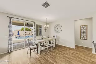 40614 W Hopper Dr, Maricopa, AZ 85138 - Photo 35