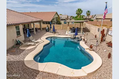 40614 W Hopper Drive, Maricopa, AZ 85138 - Photo 7