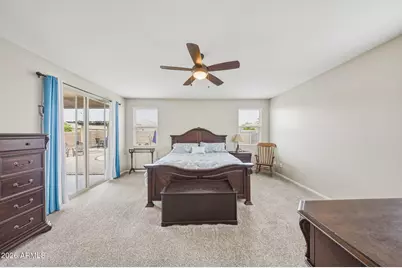40614 W Hopper Drive, Maricopa, AZ 85138 - Photo 37