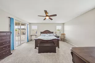 40614 W Hopper Dr, Maricopa, AZ 85138 - Photo 37