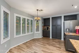 1163 W Vaughn Ave, Gilbert, AZ 85233 - Photo 17