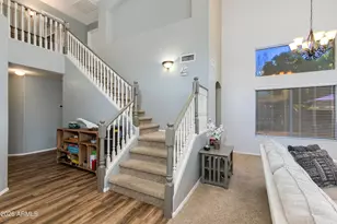 1163 W Vaughn Ave, Gilbert, AZ 85233 - Photo 7