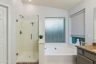 1163 W Vaughn Avenue, Gilbert, AZ 85233 - Photo 29