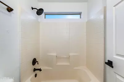 1163 W Vaughn Avenue, Gilbert, AZ 85233 - Photo 33