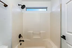 1163 W Vaughn Ave, Gilbert, AZ 85233 - Photo 33