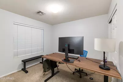 1163 W Vaughn Avenue, Gilbert, AZ 85233 - Photo 39