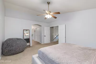 1163 W Vaughn Avenue, Gilbert, AZ 85233 - Photo 27