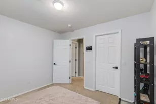 1163 W Vaughn Ave, Gilbert, AZ 85233 - Photo 31