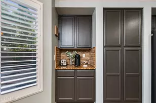 1163 W Vaughn Ave, Gilbert, AZ 85233 - Photo 19