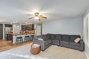 1163 W Vaughn Ave, Gilbert, AZ 85233 - Photo 13