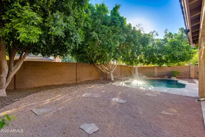 1163 W Vaughn Avenue, Gilbert, AZ 85233 - Photo 55