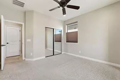 1578 E Copper Hollow, Queen Creek, AZ 85140 - Photo 31