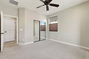 1578 E Copper Hollow, Queen Creek, AZ 85140 - Photo 31