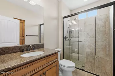 1578 E Copper Hollow, Queen Creek, AZ 85140 - Photo 39