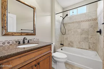 1578 E Copper Hollow, Queen Creek, AZ 85140 - Photo 33