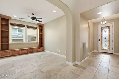 1578 E Copper Hollow, Queen Creek, AZ 85140 - Photo 17