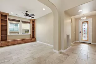 1578 E Copper Hollow, Queen Creek, AZ 85140 - Photo 17