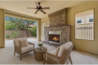 1578 E Copper Hollow, Queen Creek, AZ 85140 - Photo 3