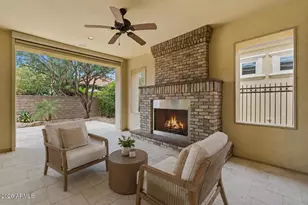 1578 E Copper Hollow, Queen Creek, AZ 85140 - Photo 3