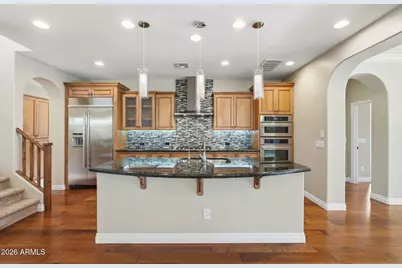 1578 E Copper Hollow, Queen Creek, AZ 85140 - Photo 5