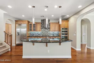 1578 E Copper Hollow, Queen Creek, AZ 85140 - Photo 5