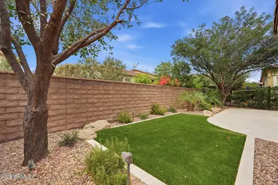 1578 E Copper Hollow, Queen Creek, AZ 85140 - Photo 45