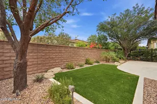 1578 E Copper Hollow, Queen Creek, AZ 85140 - Photo 45