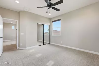 1578 E Copper Hollow, Queen Creek, AZ 85140 - Photo 37